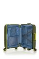 CIRCURITY SPINNER 55/20 TSA  hi-res | American Tourister