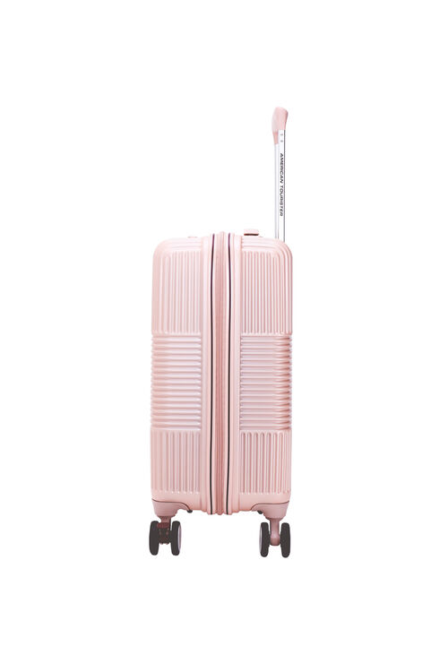 VELTON 行李箱 55厘米/20吋 TSA V1  hi-res | American Tourister