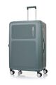 MAXIVO SPINNER 79/29 TSA  hi-res | American Tourister