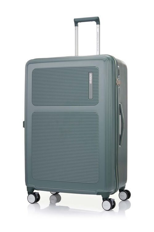 MAXIVO SPINNER 79/29 TSA  hi-res | American Tourister