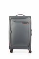 APPLITE 4E SPINNER 82/31 EXP TSA  hi-res | American Tourister