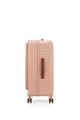 FRONTEC SPINNER 68/25 EXP TSA AM  hi-res | American Tourister