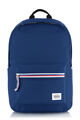 CARTER 背囊 1 AS  hi-res | American Tourister