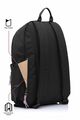 CARTER BACKPACK 1 AS  hi-res | American Tourister