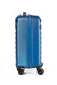 SENNA SPINNER 55/20 TSA  hi-res | American Tourister