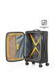 APPLITE 4E 行李箱 71厘米/27吋 (可擴充) TSA  hi-res | American Tourister