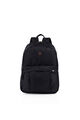 RUDY Backpack 02 ASR  hi-res | American Tourister