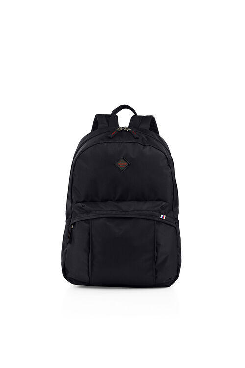 RUDY Backpack 02 ASR  hi-res | American Tourister