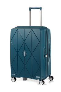 ARGYLE SPINNER 68/25 EXP TSA  hi-res | American Tourister