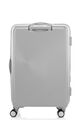 CURIO SPINNER 75/28EXP TSA BO L  hi-res | American Tourister