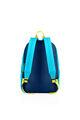 RUDY Backpack 02 ASR  hi-res | American Tourister