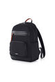 PAISLEY JOY Backpack 1 ASR  hi-res | American Tourister