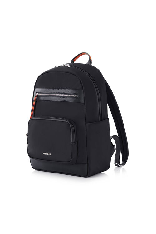 PAISLEY JOY Backpack 1 ASR  hi-res | American Tourister