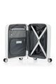 SQUASEM SPINNER 55/20 EXP TSA  hi-res | American Tourister