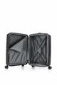 HUNDO SPINNER 68/25 TSA EXP  hi-res | American Tourister