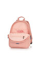 AVELYN 背囊 ASR  hi-res | American Tourister