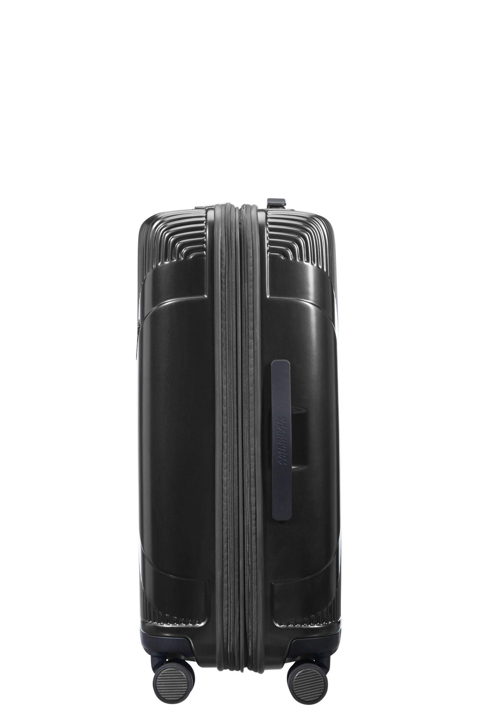 american tourister spinner