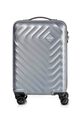 SENNA SPINNER 55/20 TSA  hi-res | American Tourister