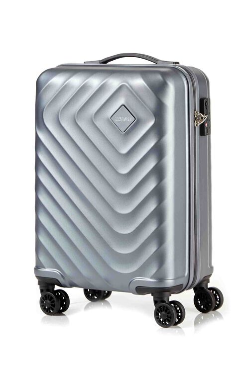 SENNA SPINNER 55/20 TSA  hi-res | American Tourister