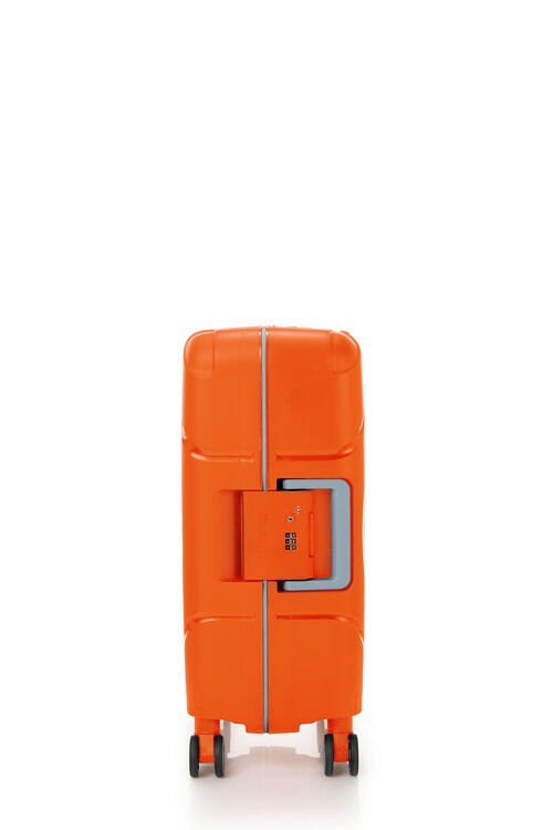 CIRCURITY 行李箱 55厘米/20吋 TSA  hi-res | American Tourister