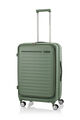 FRONTEC SPINNER 68/25 EXP TSA AM  hi-res | American Tourister