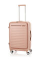 FRONTEC SPINNER 68/25 EXP TSA AM  hi-res | American Tourister