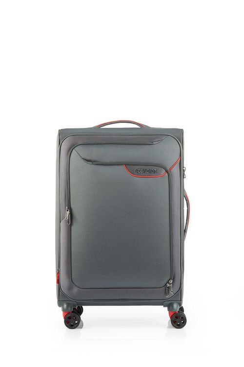 APPLITE 4E SPINNER 71/27 EXP TSA  hi-res | American Tourister