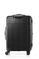 HUNDO SPINNER 68/25 TSA EXP  hi-res | American Tourister