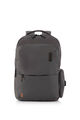 ZORK 2.0 BACKPACK 1 AS  hi-res | American Tourister