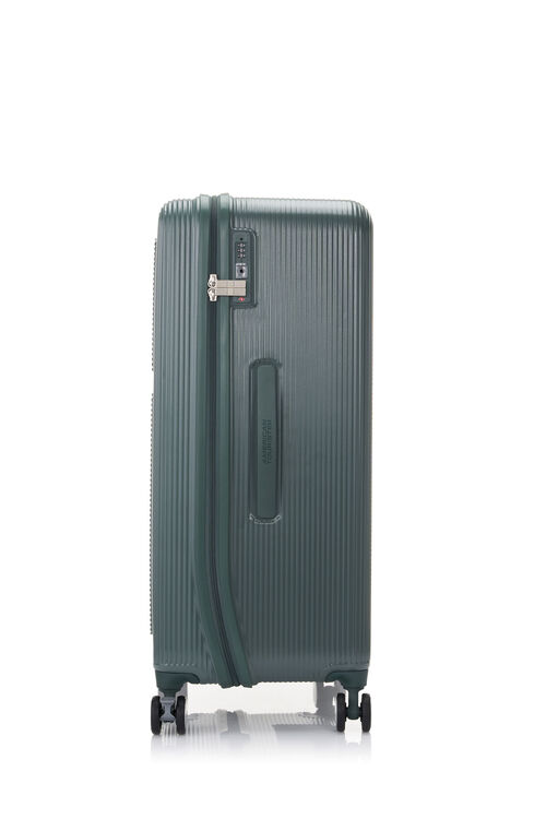 MAXIVO SPINNER 79/29 TSA  hi-res | American Tourister