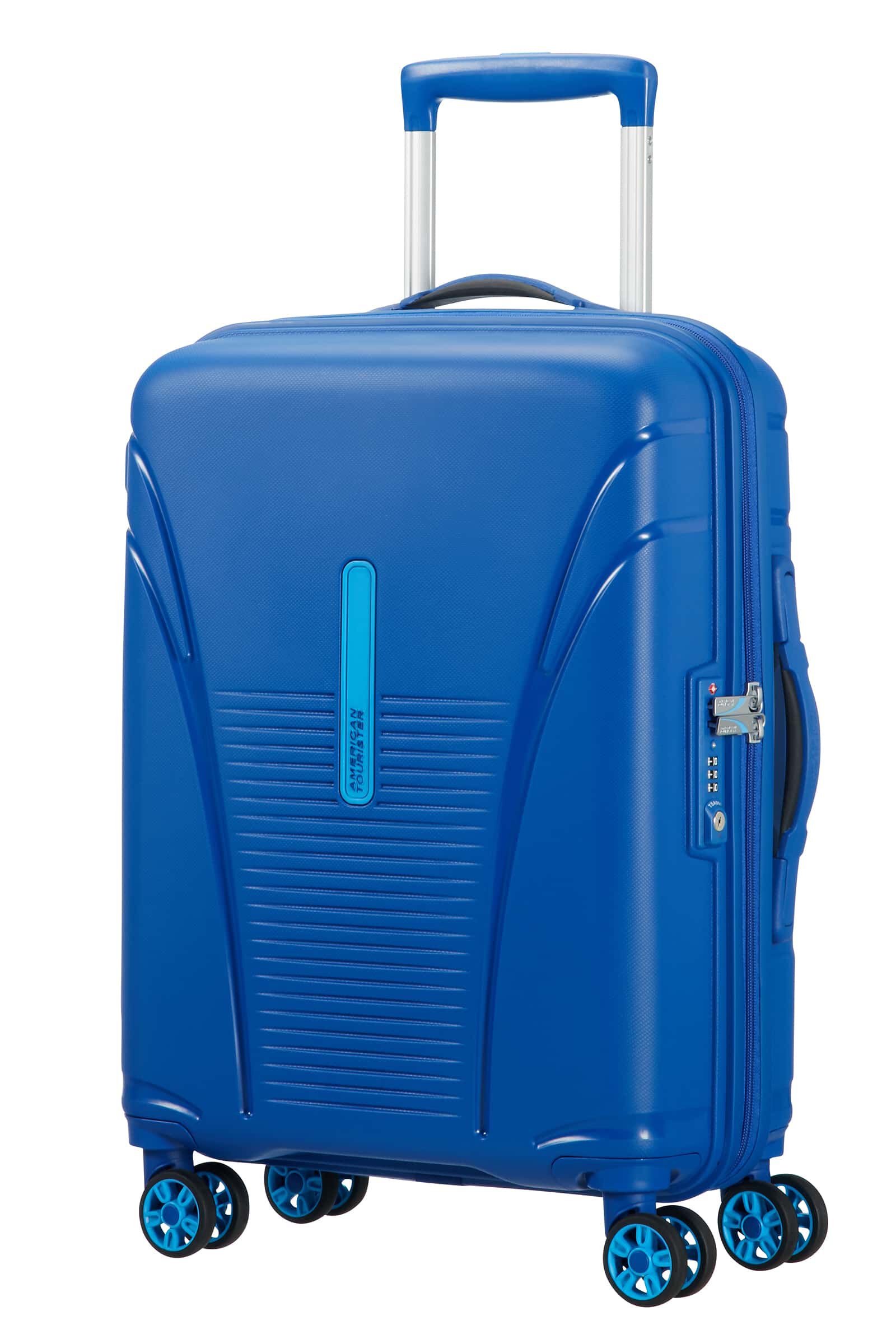 american tourister skytracer