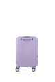 CURIO SPINNER 55/20 EXP TSA BO  hi-res | American Tourister