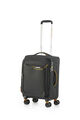 APPLITE 4E SPINNER 55/20 EXP TSA  hi-res | American Tourister