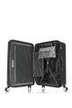 MAXIVO 行李箱3件套裝 (20+25+29吋)  hi-res | Samsonite