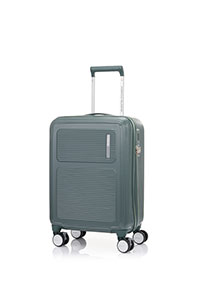 MAXIVO SPINNER 55/20 TSA  size | American Tourister