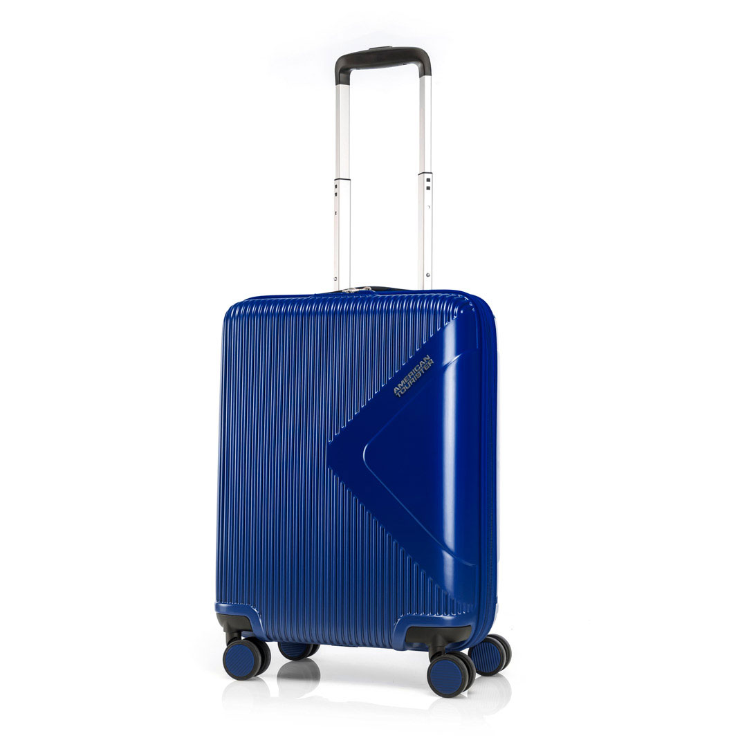 American tourister dream online