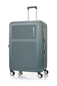 MAXIVO SPINNER 79/29 TSA  size | American Tourister