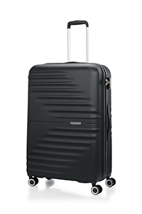 TWIST WAVES 行李箱 77厘米/28吋 TSA RL  size | American Tourister