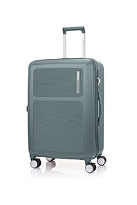 MAXIVO SPINNER 68/25 TSA  size | American Tourister