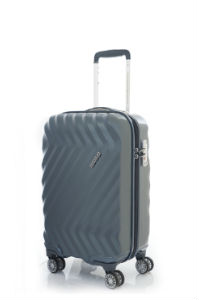 american tourister zavis