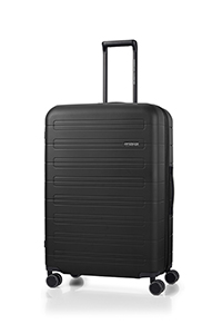 NOVASTREAM 行李箱 77厘米/28吋 TSA (可擴充)  size | American Tourister