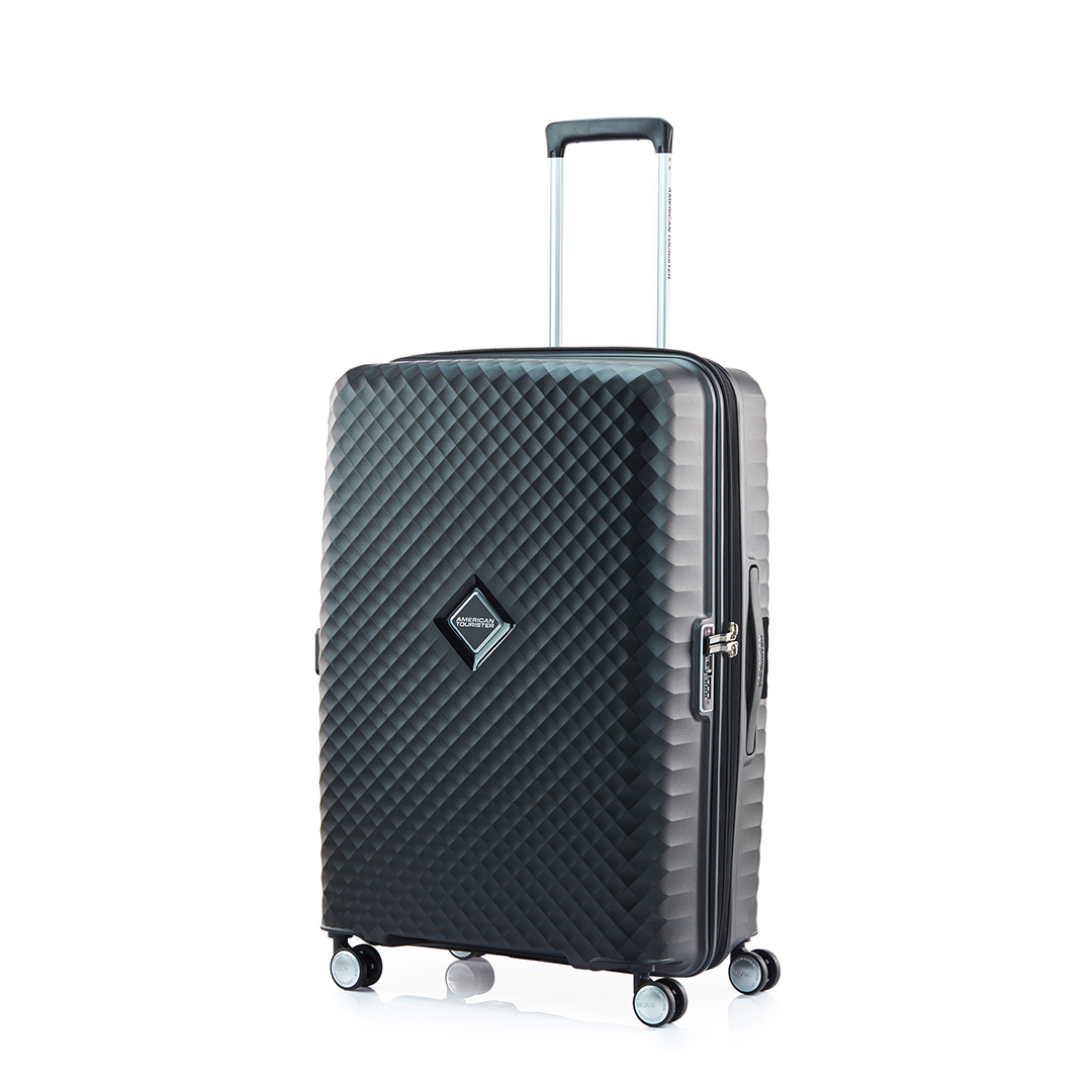 American Tourister SQUASEM SPINNER 75 28 EXP TSA American Tourister Hong Kong