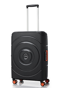 CIRCURITY SPINNER 68/25 TSA  size | American Tourister