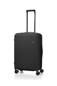 NOVASTREAM SPIN67/24 TSA EXP SEC.ZIP  size | American Tourister