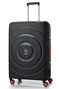 CIRCURITY SPINNER 77/28 TSA  size | American Tourister