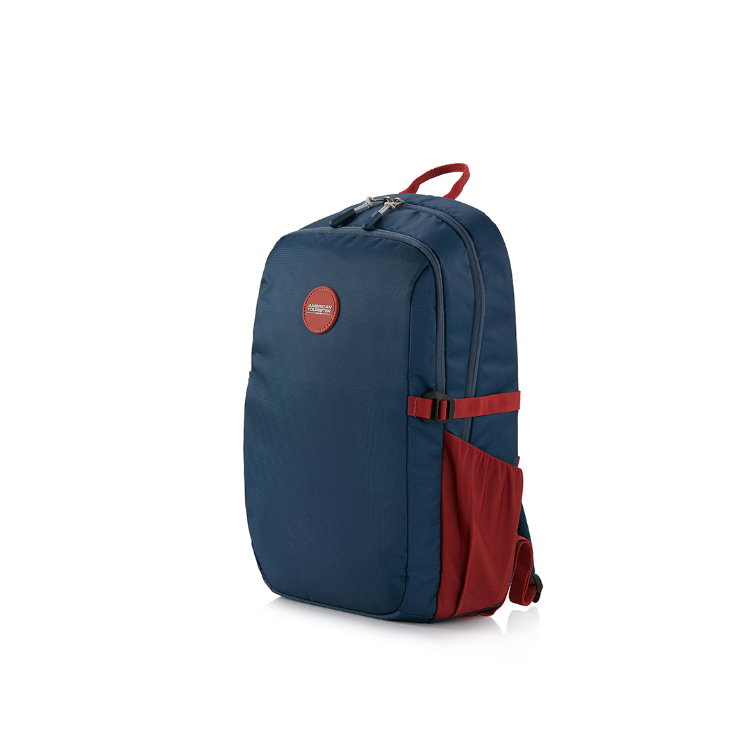 American tourister skip daypack hotsell