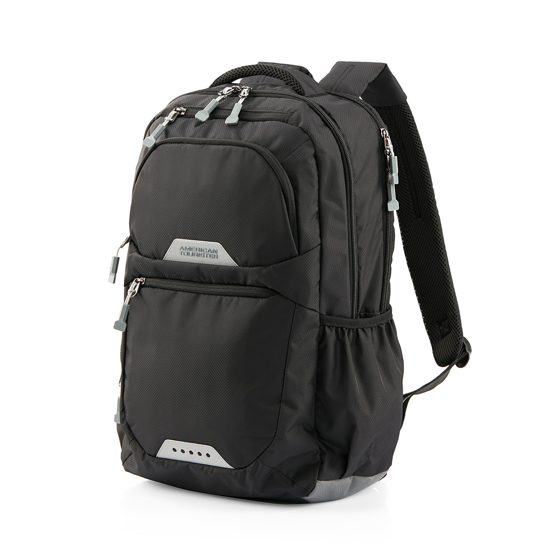 American Tourister Brett Brett Bts Backpack