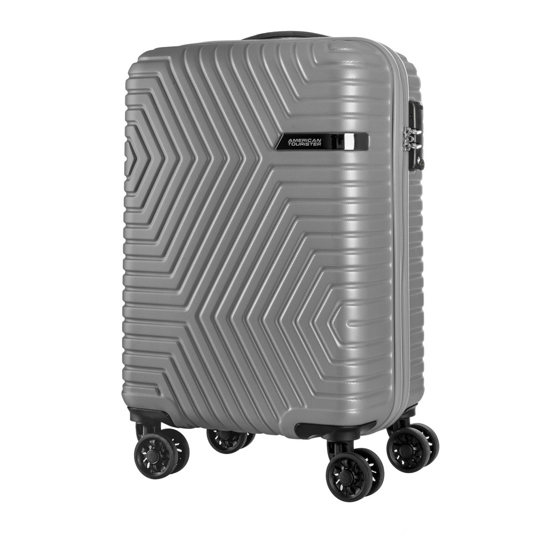 Ellen spinner american tourister on sale