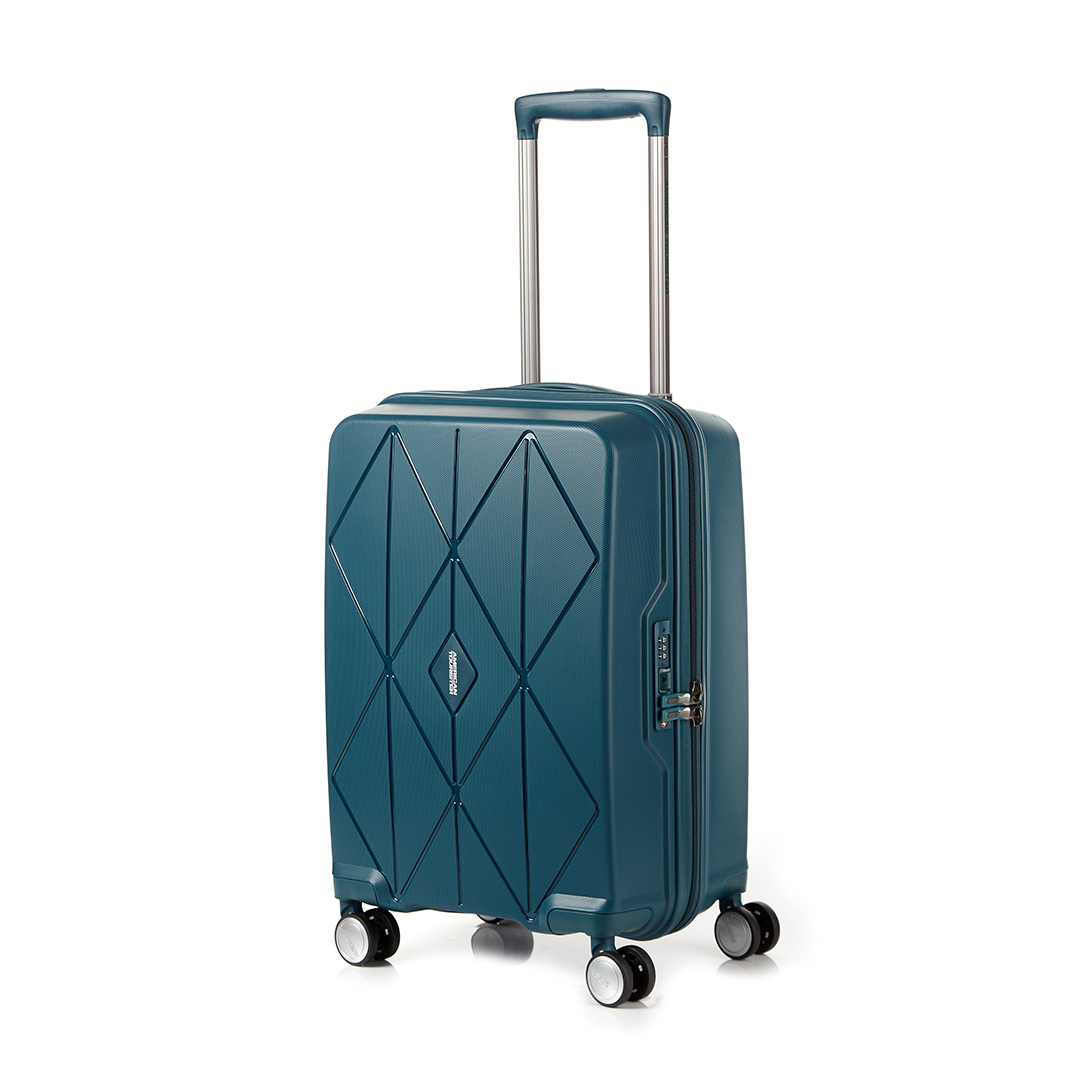 American Tourister ARGYLE SPINNER 55 20 TSA American Tourister Hong Kong