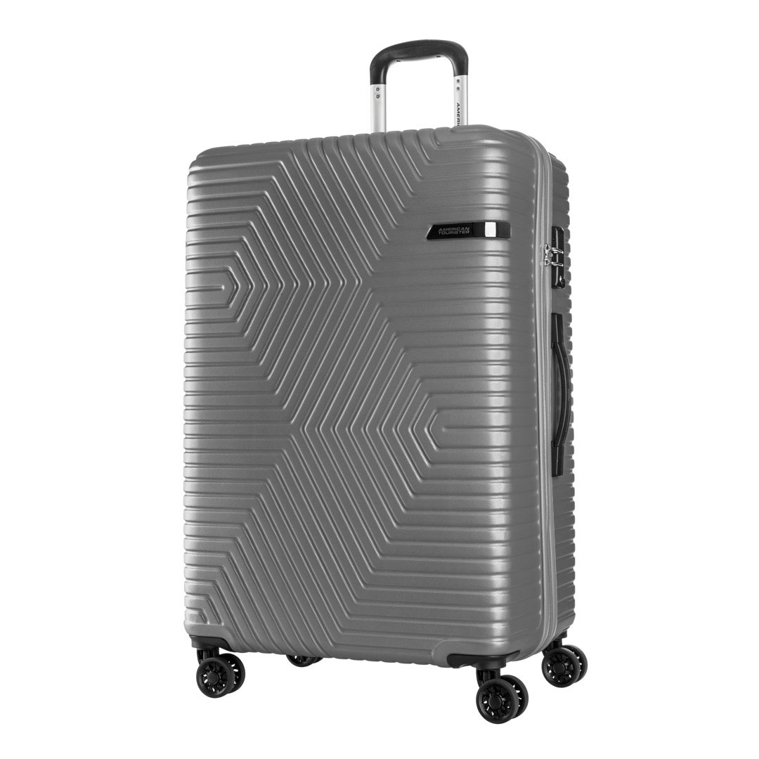 American Tourister ELLEN SPINNER 79 29 TSA American Tourister Hong Kong